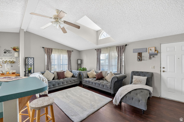 269 Mindella Way Layton UT 84041