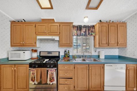 269 Mindella Way Layton UT 84041
