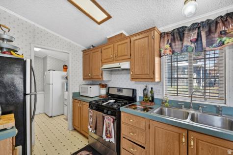 269 Mindella Way Layton UT 84041