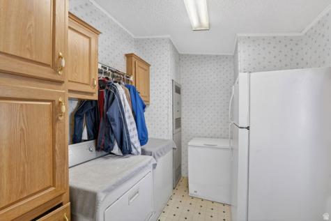 269 Mindella Way Layton UT 84041