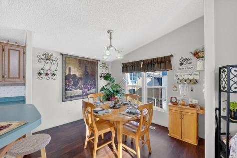 269 Mindella Way Layton UT 84041