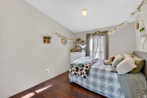 269 Mindella Way Layton UT 84041