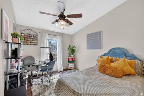 269 Mindella Way Layton UT 84041