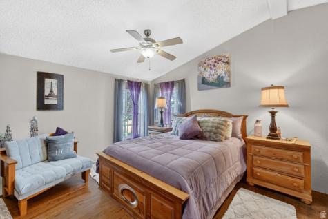 269 Mindella Way Layton UT 84041