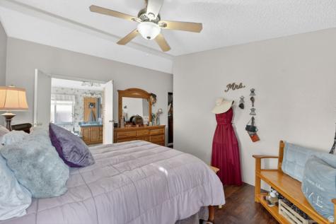 269 Mindella Way Layton UT 84041
