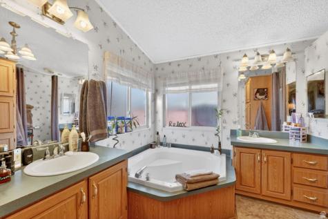269 Mindella Way Layton UT 84041