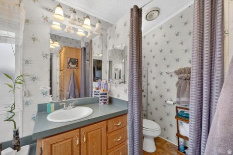 269 Mindella Way Layton UT 84041
