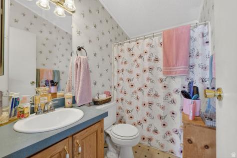 269 Mindella Way Layton UT 84041