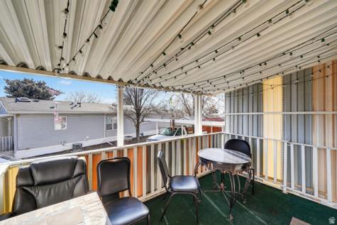 269 Mindella Way Layton UT 84041