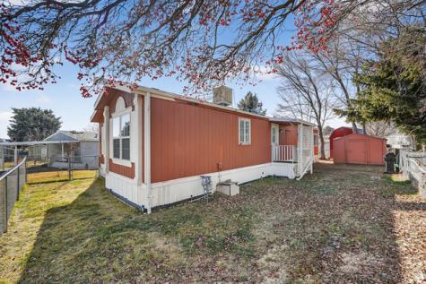 269 Mindella Way Layton UT 84041