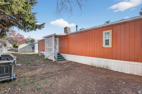 269 Mindella Way Layton UT 84041