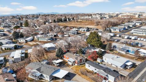 269 Mindella Way Layton UT 84041