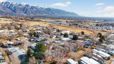 269 Mindella Way Layton UT 84041