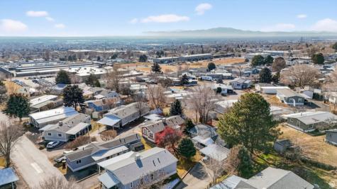 269 Mindella Way Layton UT 84041