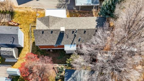 269 Mindella Way Layton UT 84041