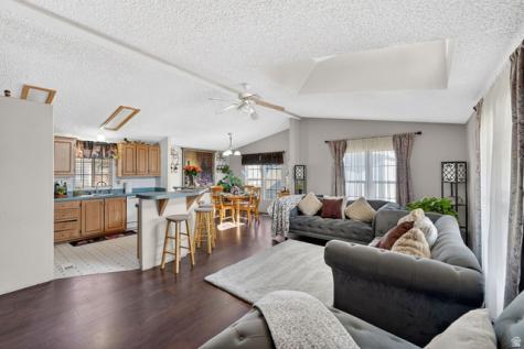 269 Mindella Way Layton UT 84041