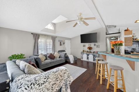 269 Mindella Way Layton UT 84041