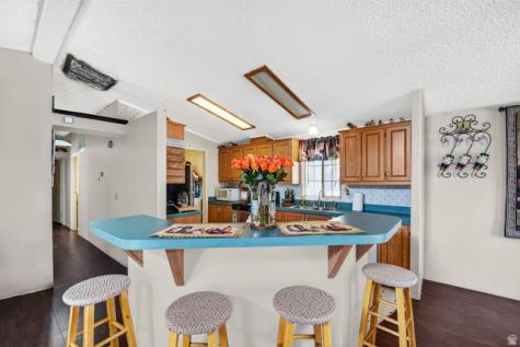 269 Mindella Way Layton UT 84041