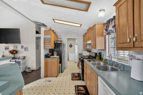 269 Mindella Way Layton UT 84041