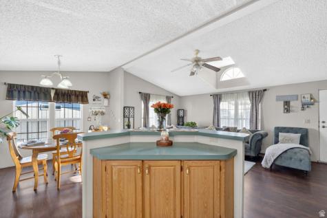 269 Mindella Way Layton UT 84041