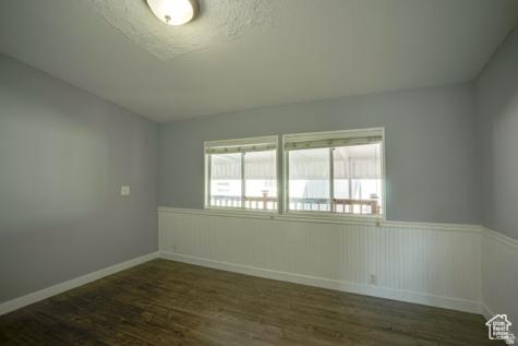 3303 S Hanover Park Drive W West Valley City UT 84119
