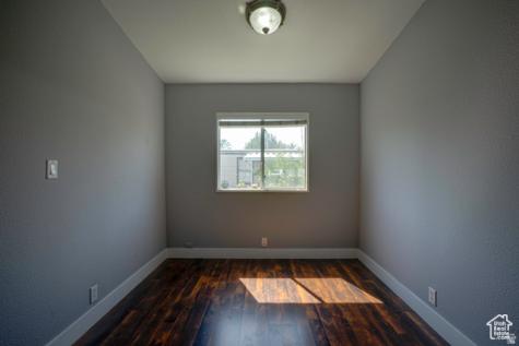 3303 S Hanover Park Drive W West Valley City UT 84119