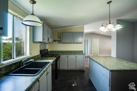 3303 S Hanover Park Drive W West Valley City UT 84119