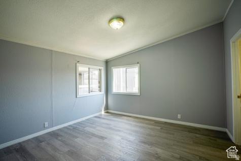 3303 S Hanover Park Drive W West Valley City UT 84119
