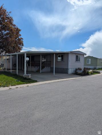 487 W 1500 N Orem UT 84057