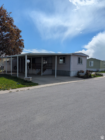 487 W 1500 N Orem UT 84057