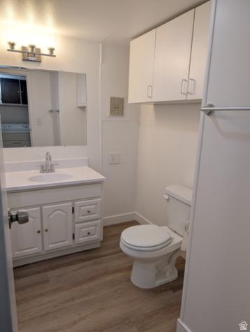 487 W 1500 N Orem UT 84057
