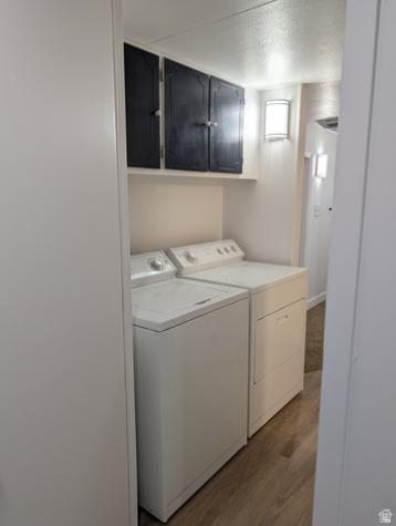 487 W 1500 N Orem UT 84057