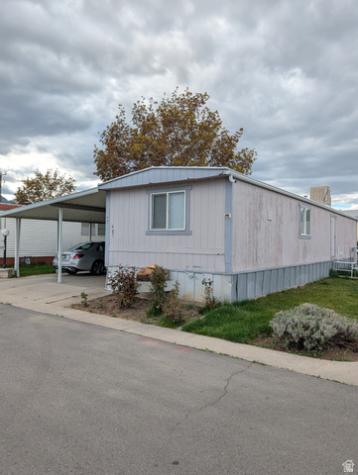 487 W 1500 N Orem UT 84057