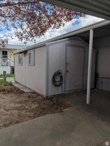 487 W 1500 N Orem UT 84057