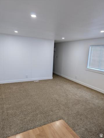 487 W 1500 N Orem UT 84057
