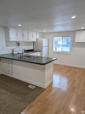 487 W 1500 N Orem UT 84057