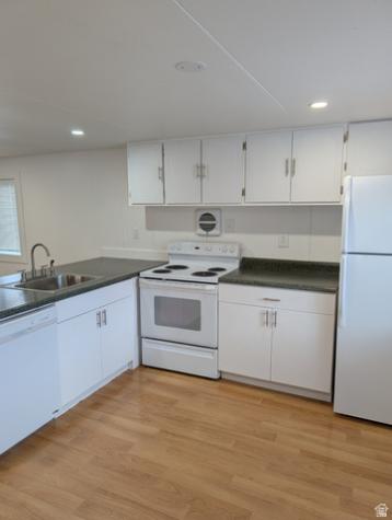 487 W 1500 N Orem UT 84057