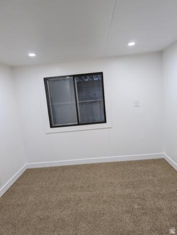 487 W 1500 N Orem UT 84057