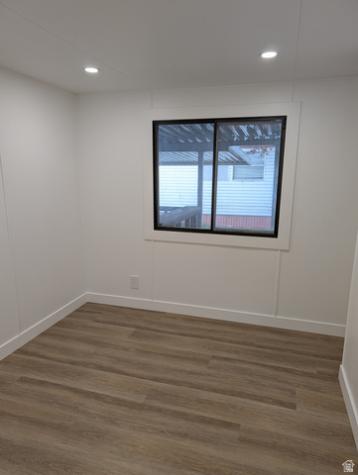 487 W 1500 N Orem UT 84057
