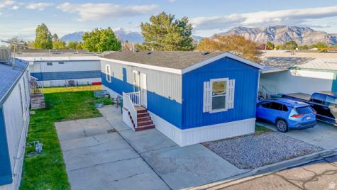 3980 S 1950 W Roy UT 84067