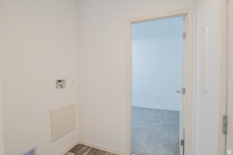 3980 S 1950 W Roy UT 84067