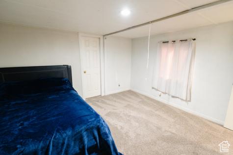255 N 1600 W Provo UT 84601