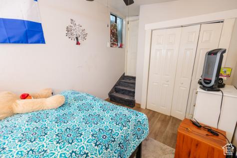 255 N 1600 W Provo UT 84601