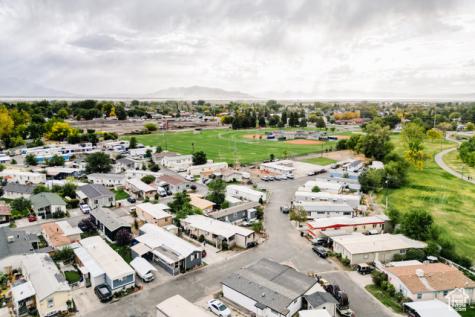 255 N 1600 W Provo UT 84601