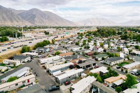 255 N 1600 W Provo UT 84601