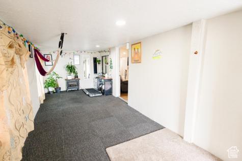 255 N 1600 W Provo UT 84601