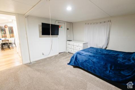 255 N 1600 W Provo UT 84601