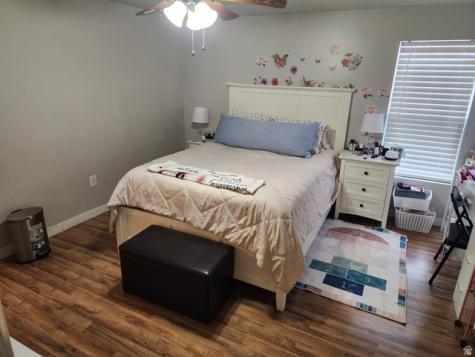 1142 W Barberry Drive S Taylorsville UT 84123