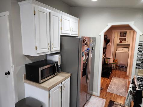 1142 W Barberry Drive S Taylorsville UT 84123