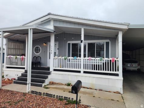 1142 W Barberry Drive S Taylorsville UT 84123